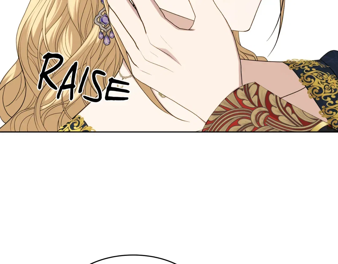 I Don’t Love You Anymore Chapter 101 – Page 43