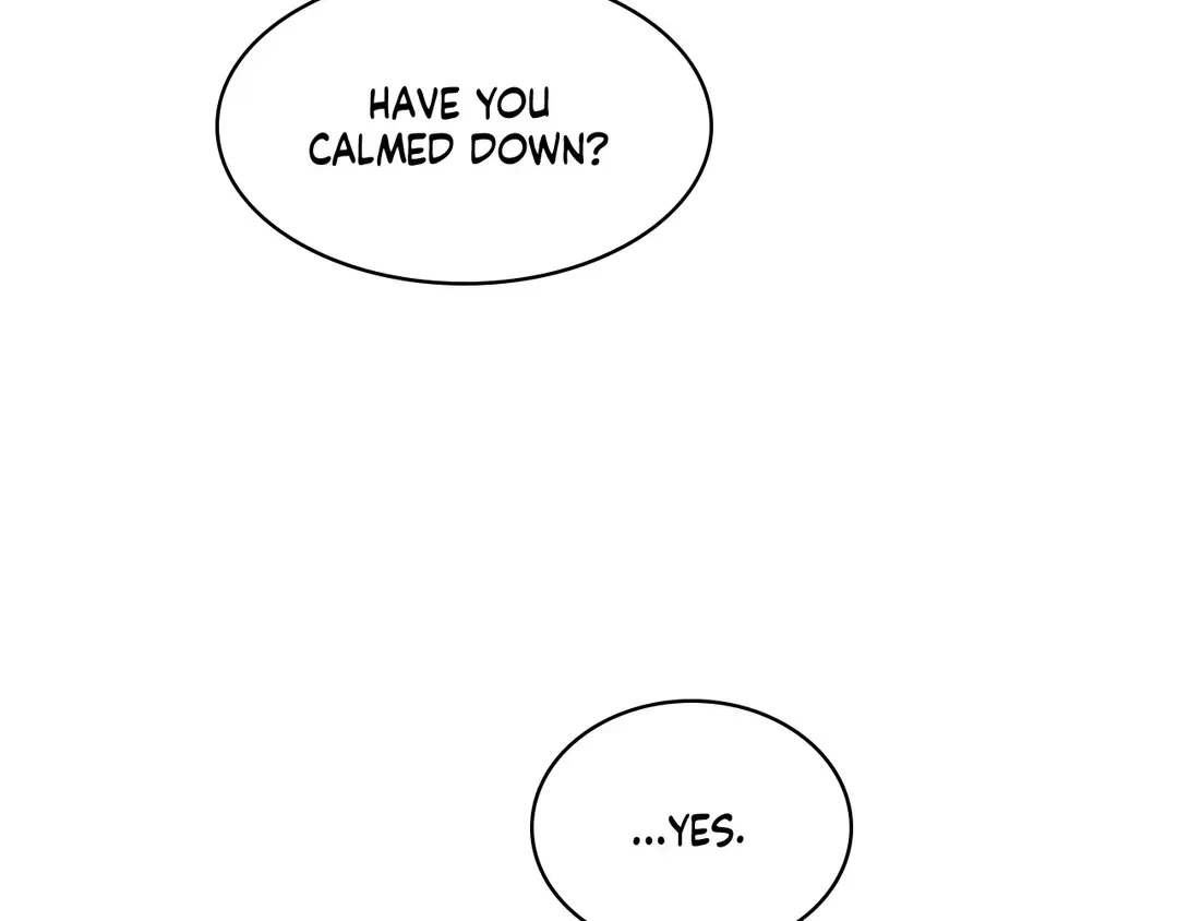 I Don’t Love You Anymore Chapter 101 – Page 44
