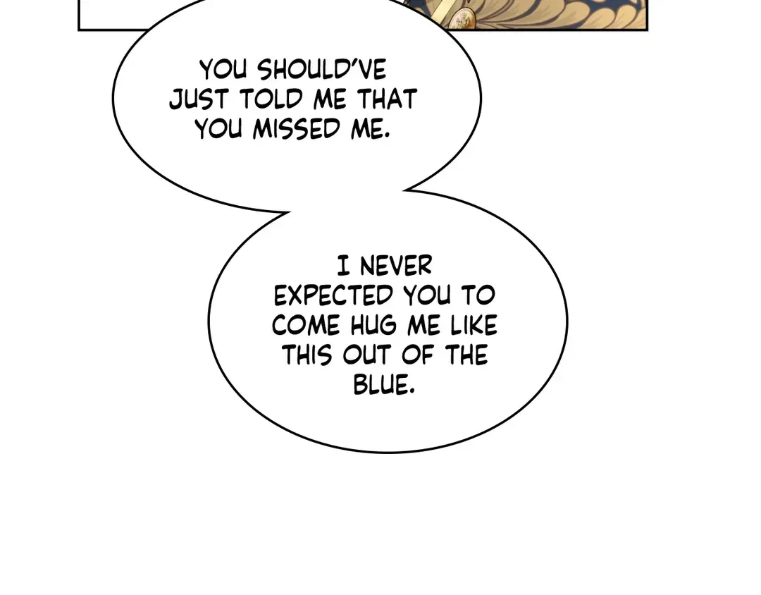 I Don’t Love You Anymore Chapter 101 – Page 47