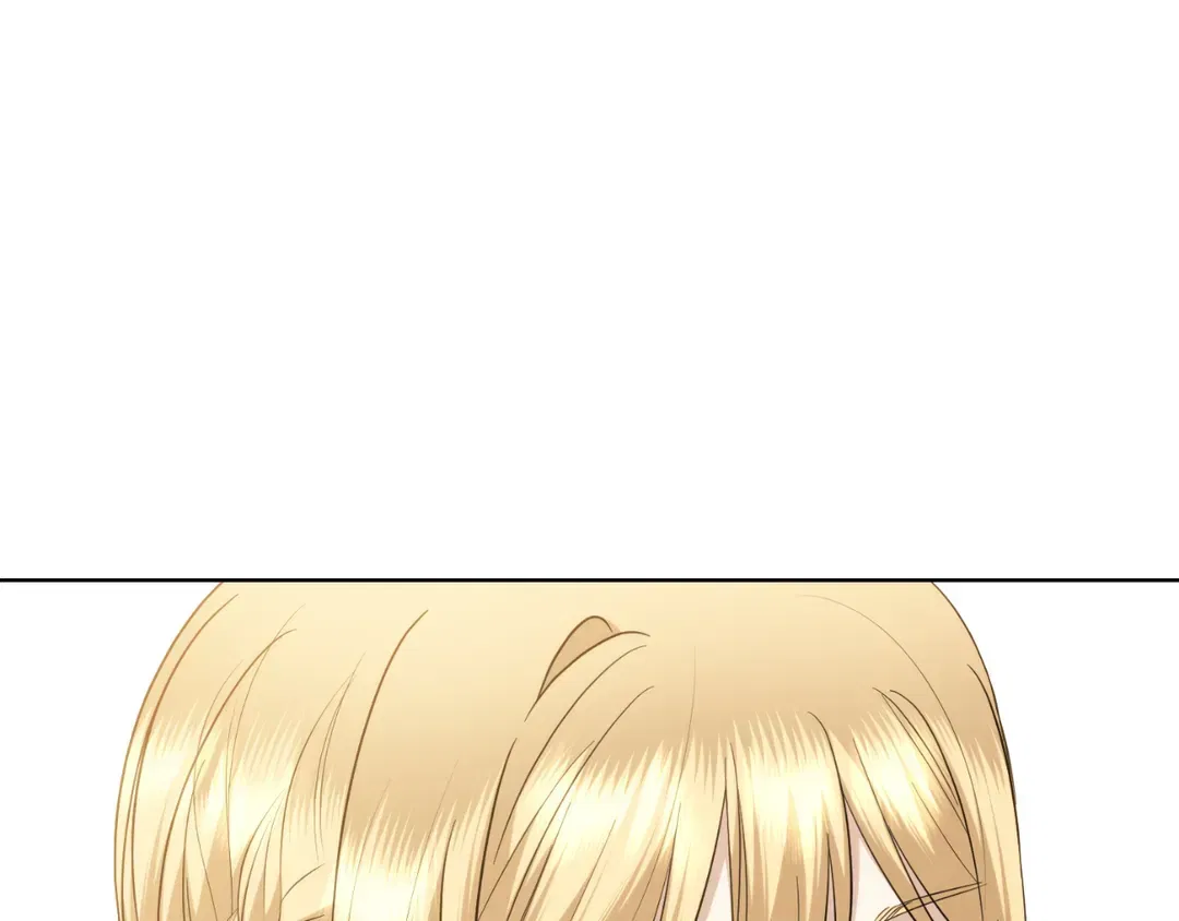 I Don’t Love You Anymore Chapter 101 – Page 48