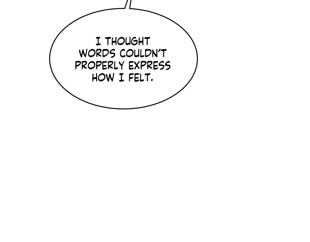 I Don’t Love You Anymore Chapter 101 – Page 50