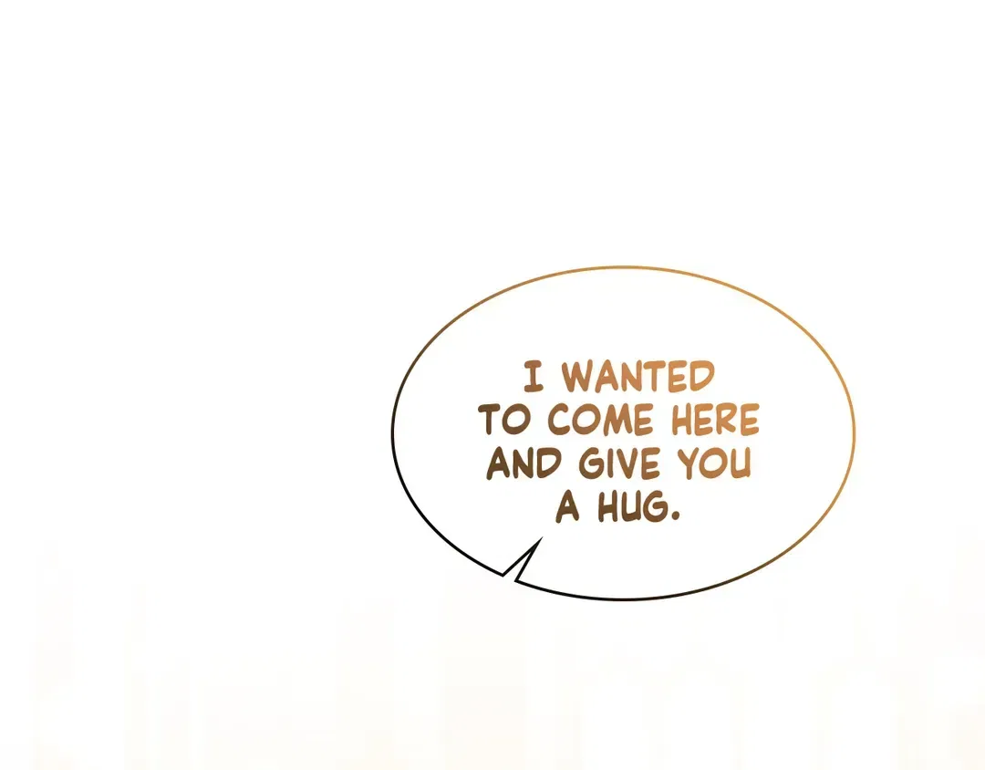 I Don’t Love You Anymore Chapter 101 – Page 51