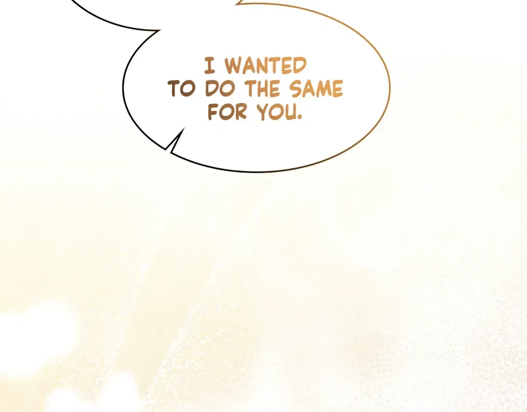 I Don’t Love You Anymore Chapter 101 – Page 54