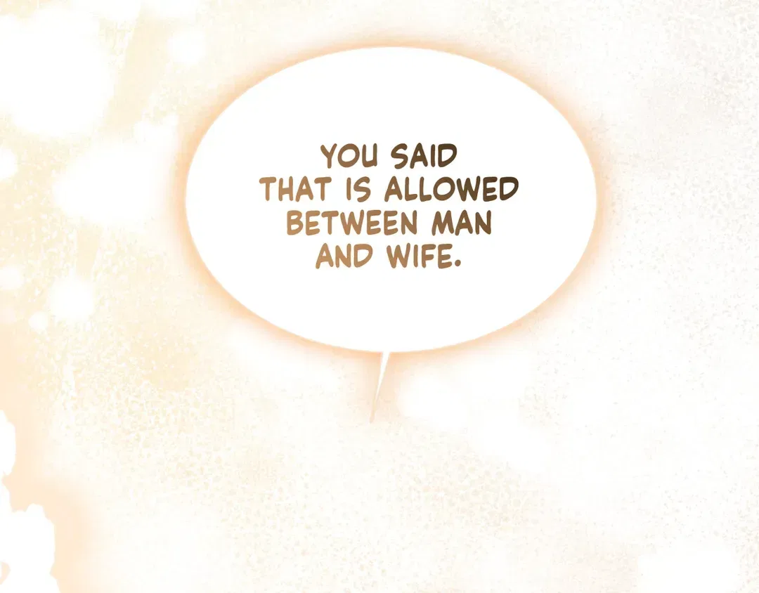 I Don’t Love You Anymore Chapter 101 – Page 55