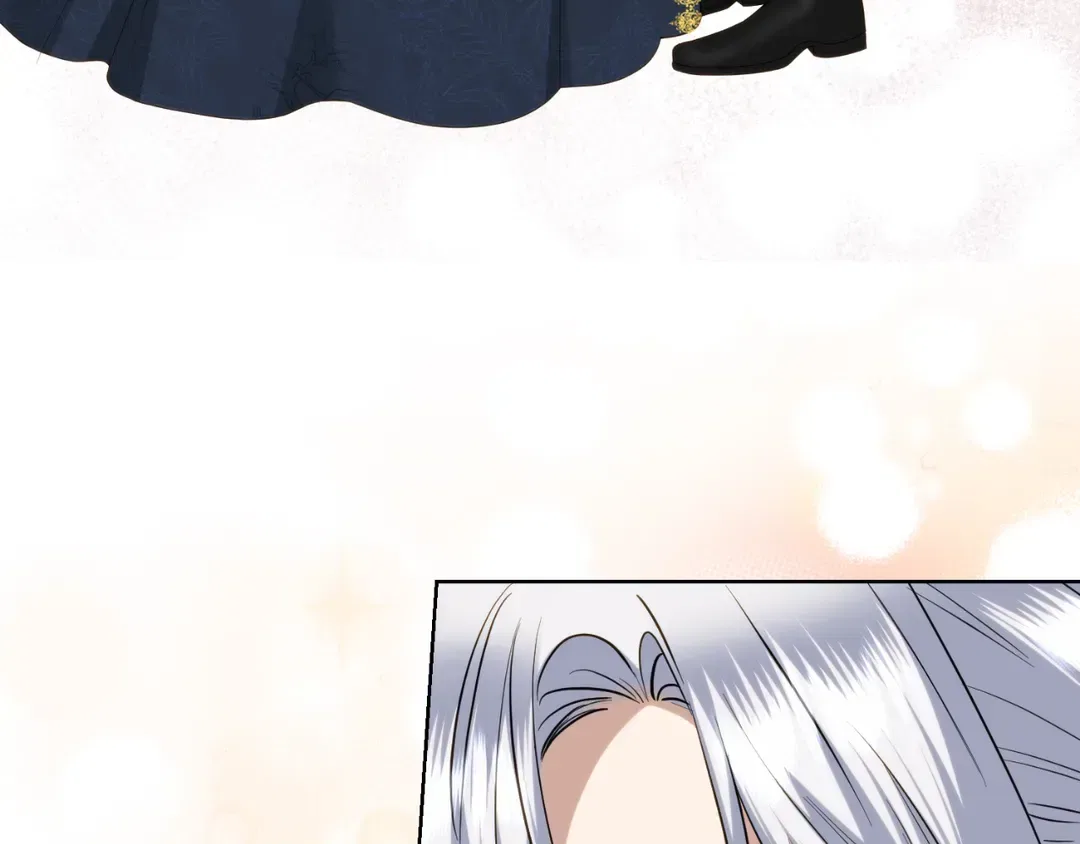 I Don’t Love You Anymore Chapter 101 – Page 58