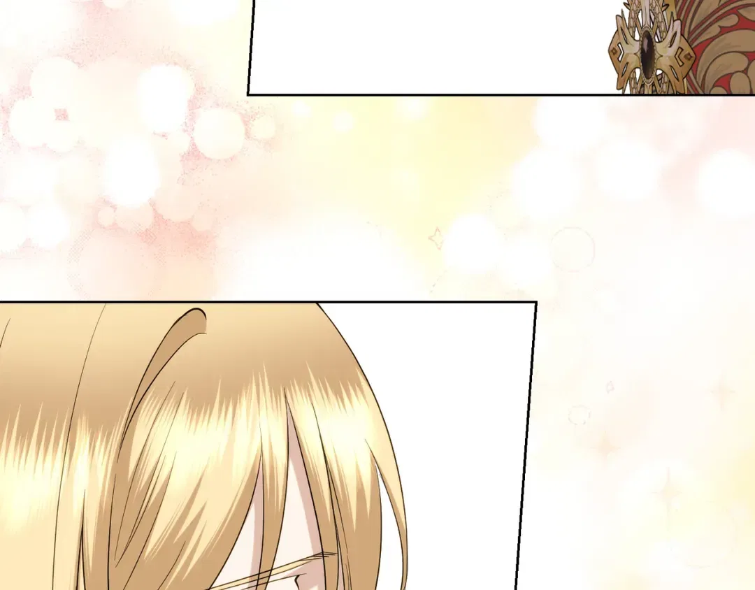 I Don’t Love You Anymore Chapter 101 – Page 60