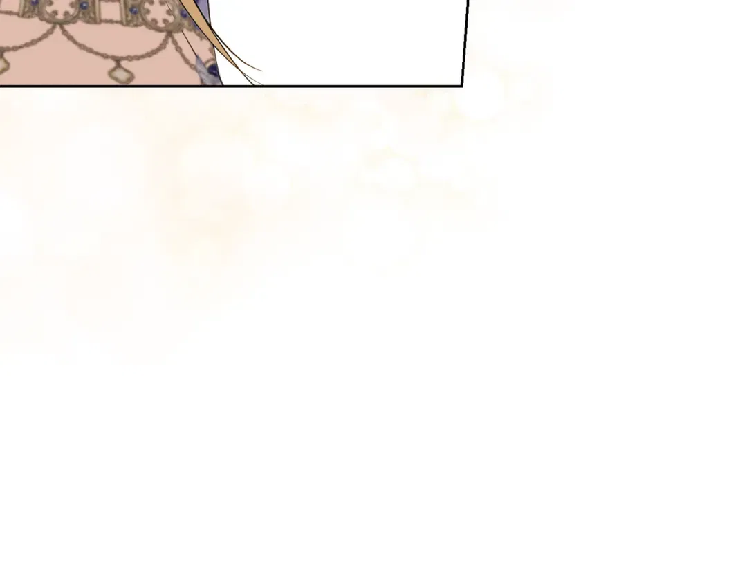 I Don’t Love You Anymore Chapter 101 – Page 62