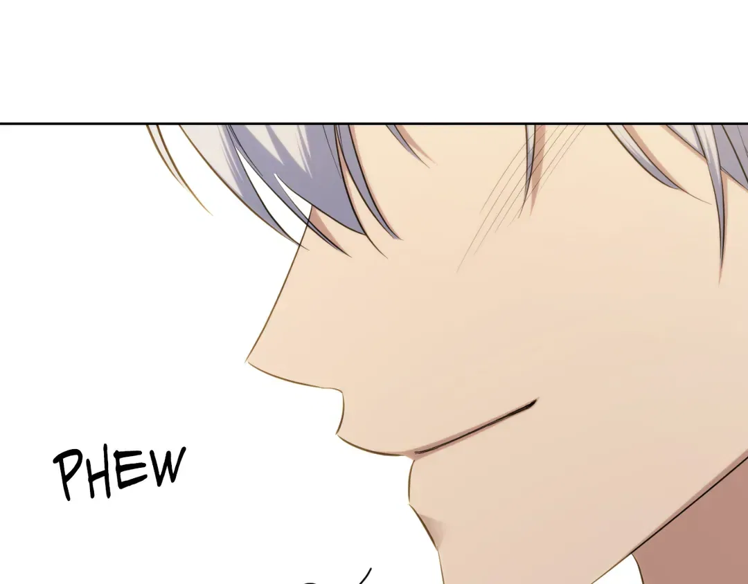 I Don’t Love You Anymore Chapter 101 – Page 63