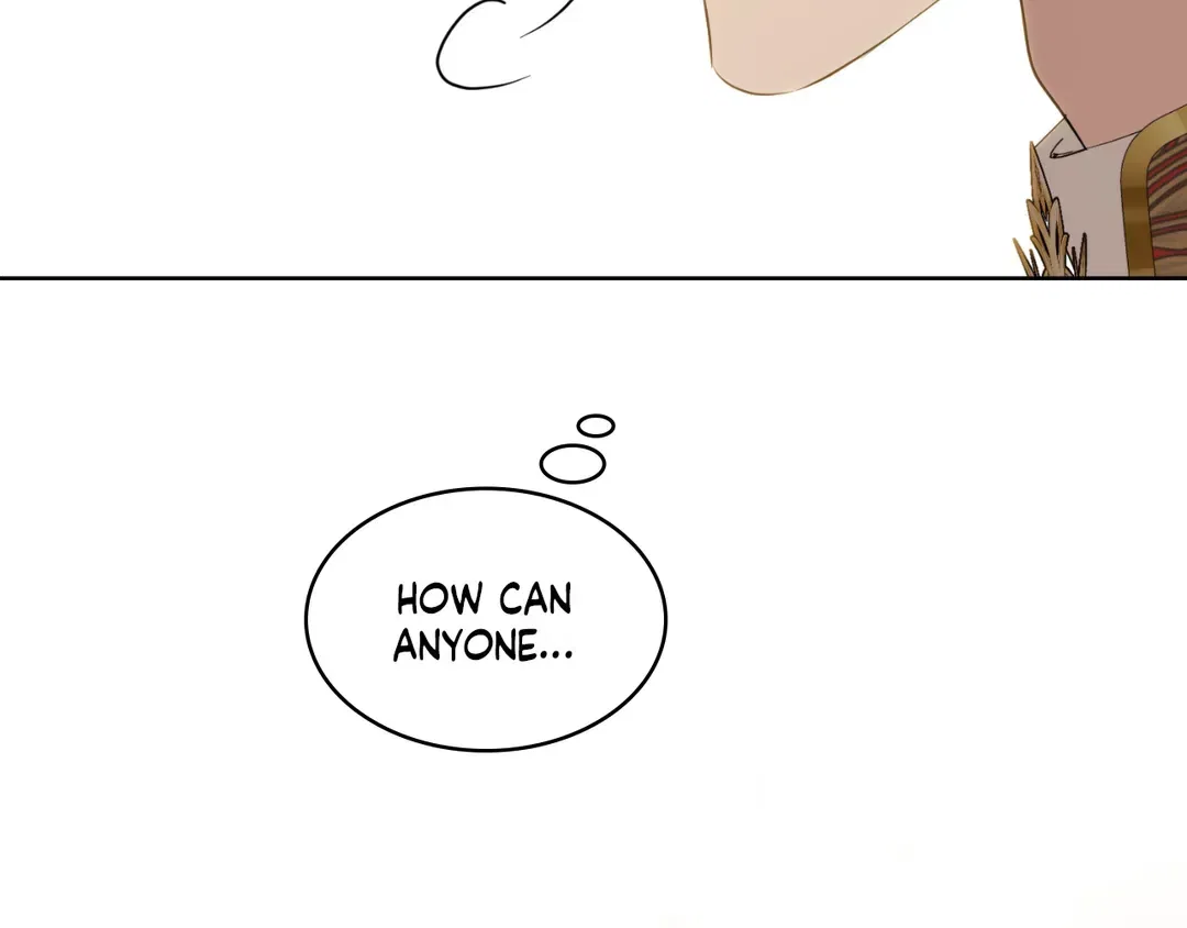 I Don’t Love You Anymore Chapter 101 – Page 64