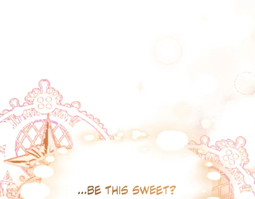 I Don’t Love You Anymore Chapter 101 – Page 65