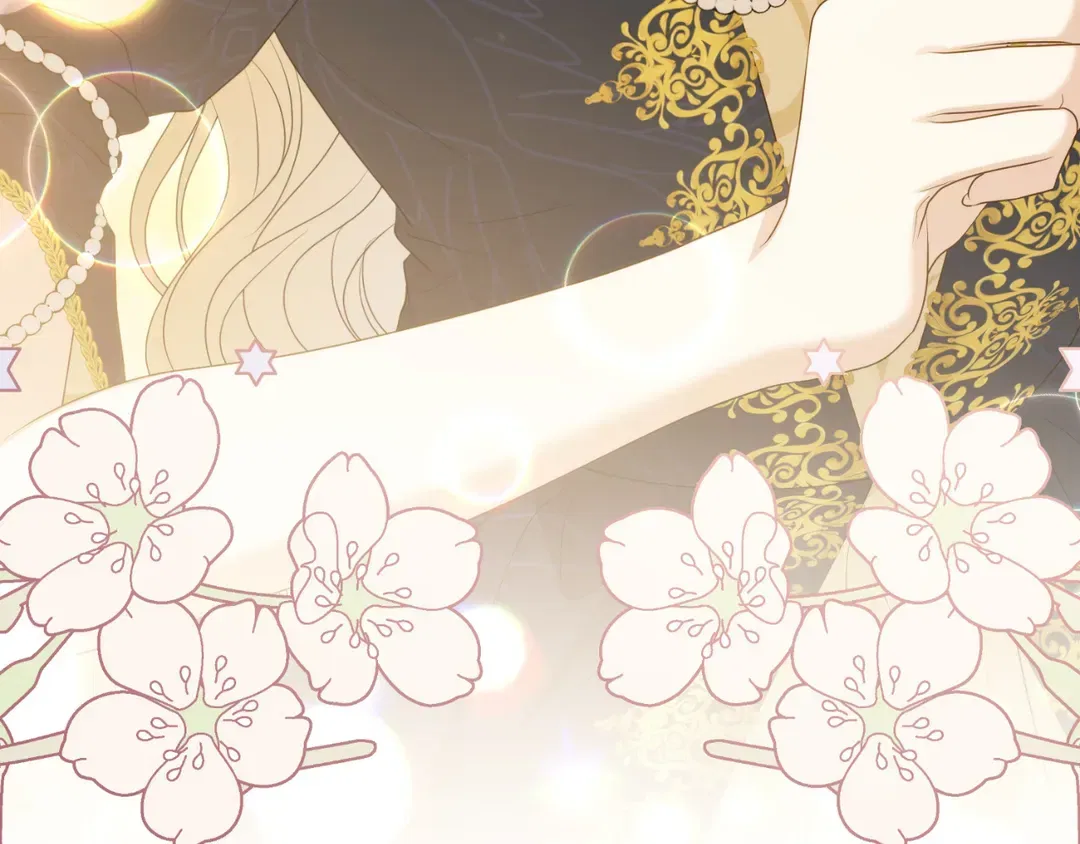 I Don’t Love You Anymore Chapter 101 – Page 69