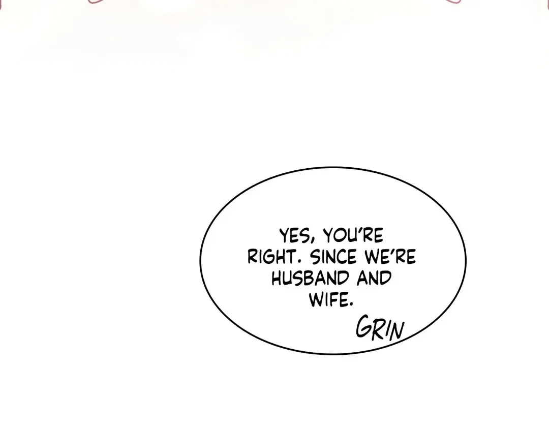 I Don’t Love You Anymore Chapter 101 – Page 70