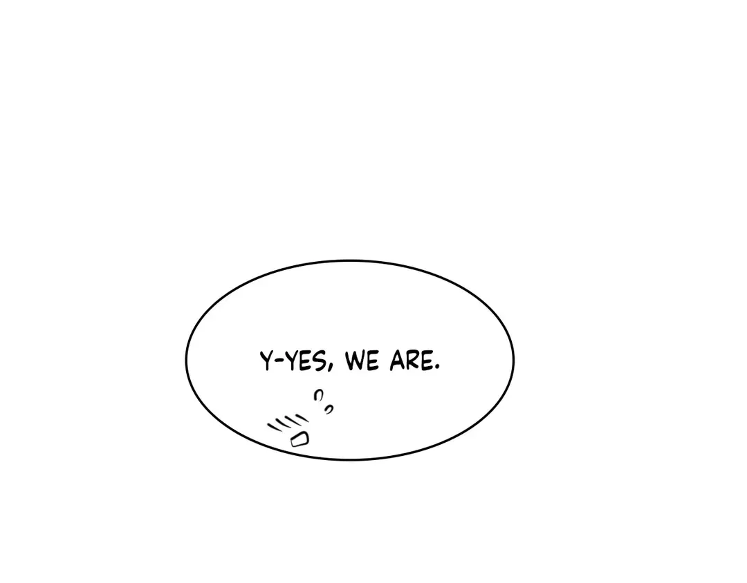 I Don’t Love You Anymore Chapter 101 – Page 71