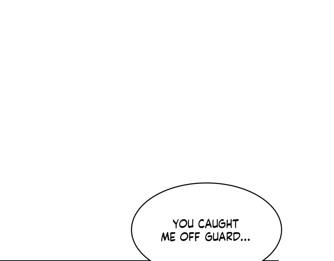 I Don’t Love You Anymore Chapter 101 – Page 72