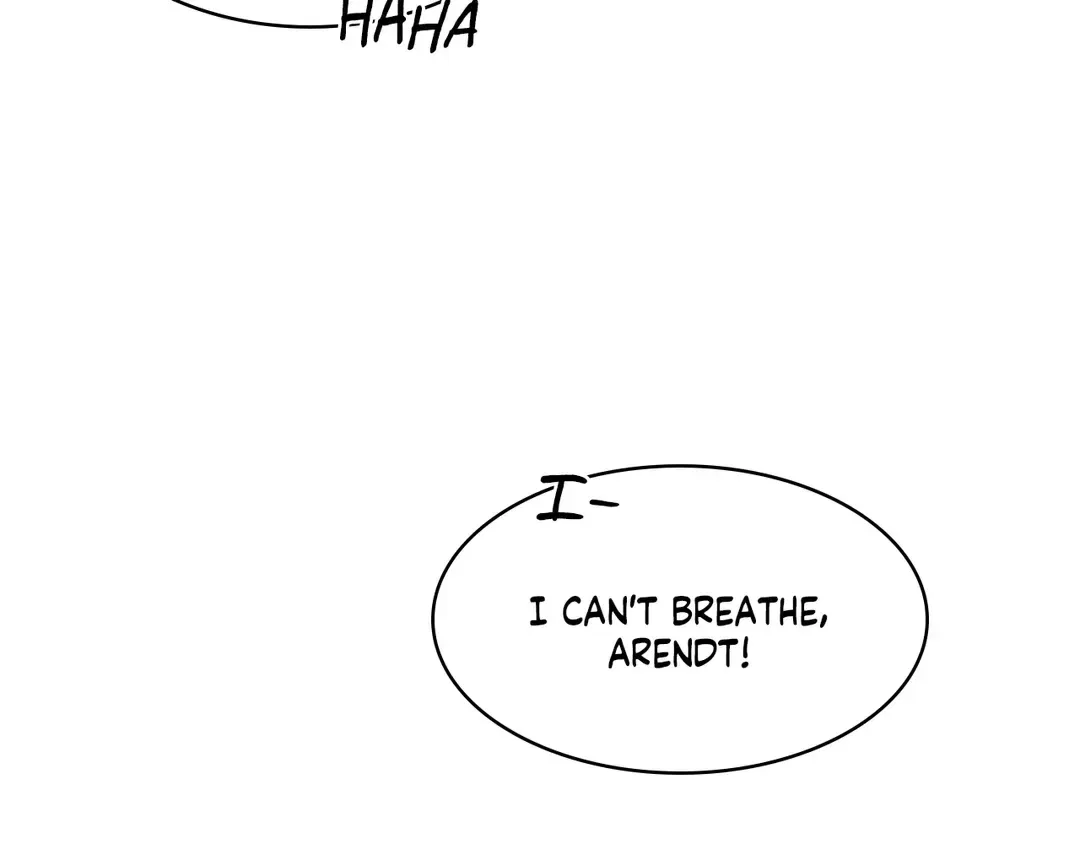 I Don’t Love You Anymore Chapter 101 – Page 75