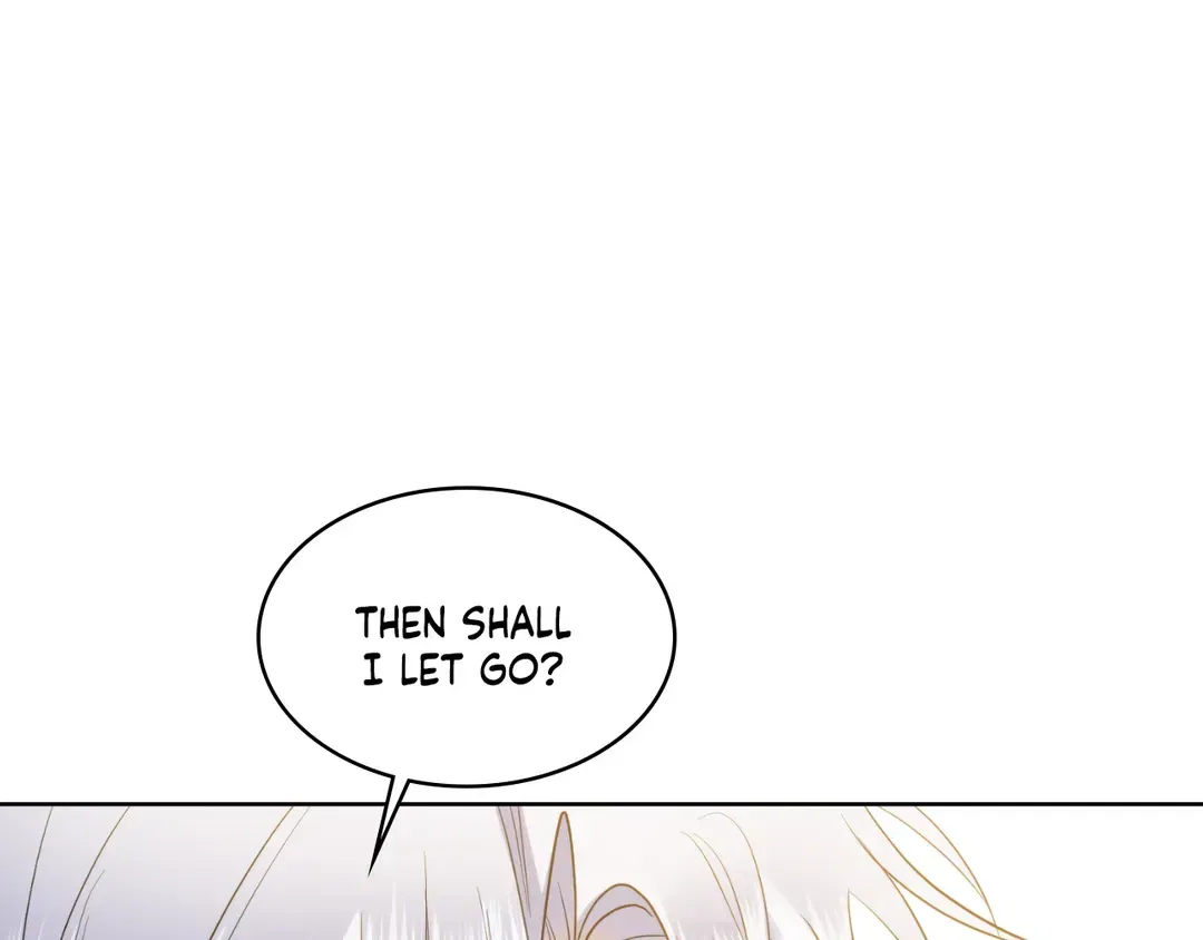 I Don’t Love You Anymore Chapter 101 – Page 76