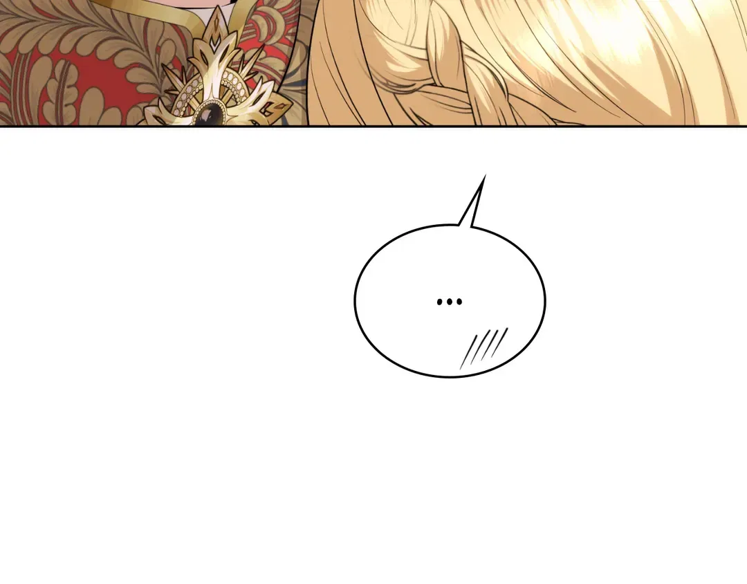 I Don’t Love You Anymore Chapter 101 – Page 78