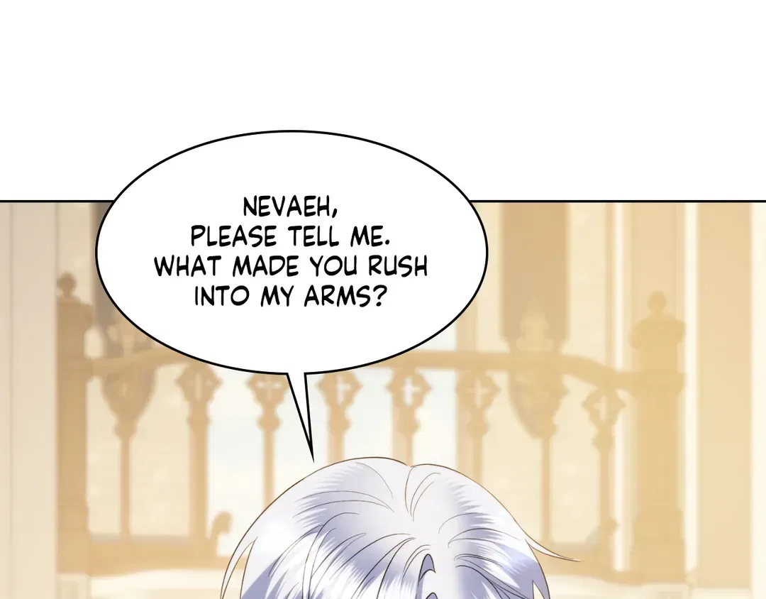 I Don’t Love You Anymore Chapter 101 – Page 79