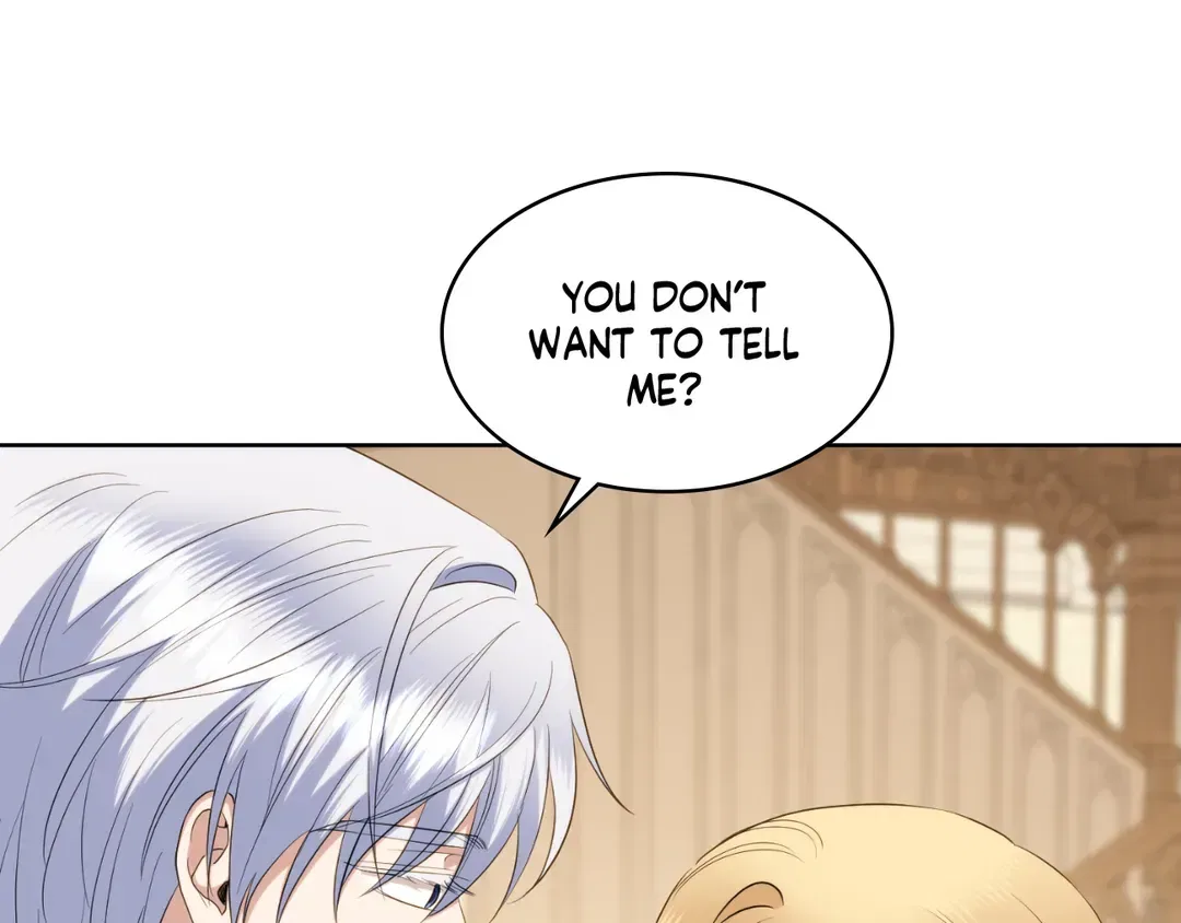 I Don’t Love You Anymore Chapter 101 – Page 83