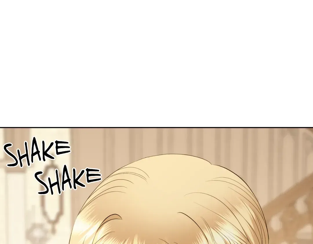 I Don’t Love You Anymore Chapter 101 – Page 85
