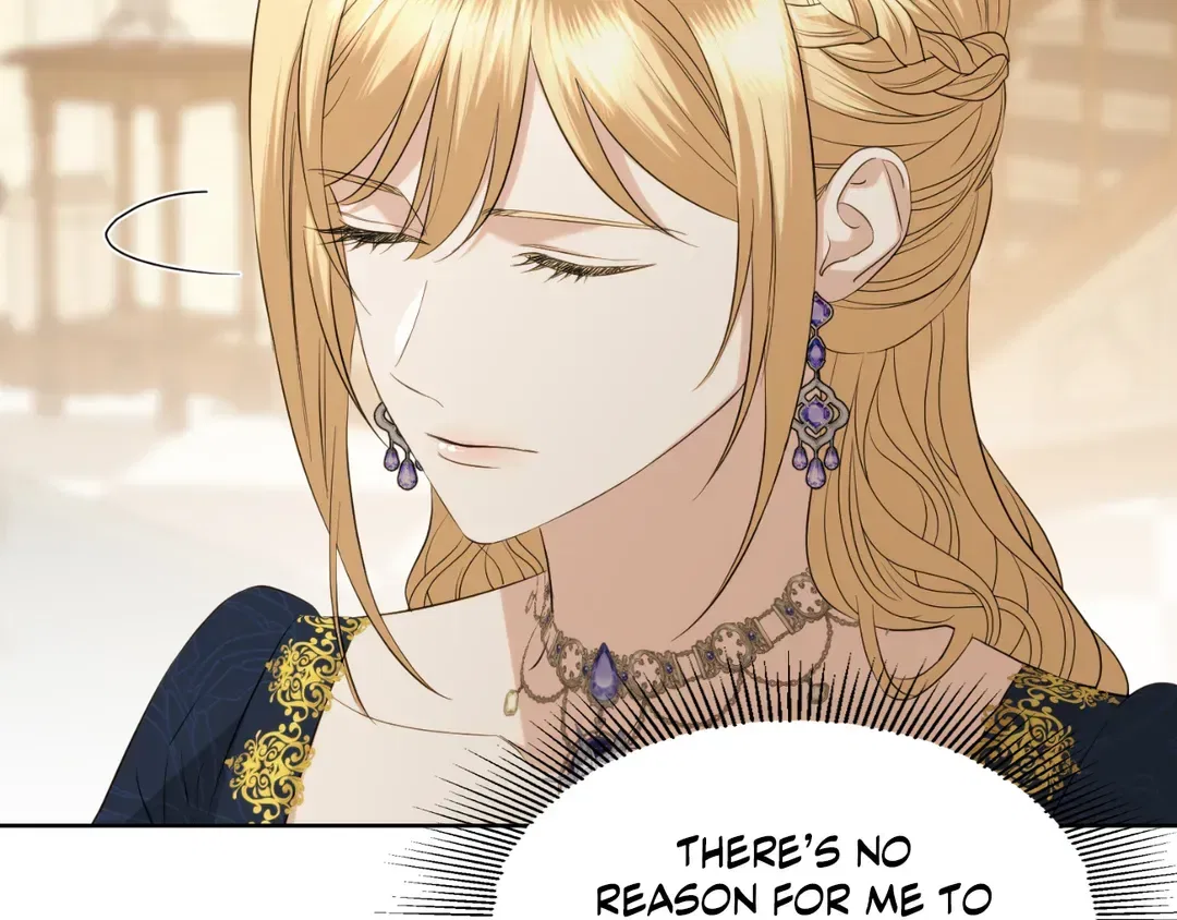 I Don’t Love You Anymore Chapter 101 – Page 86