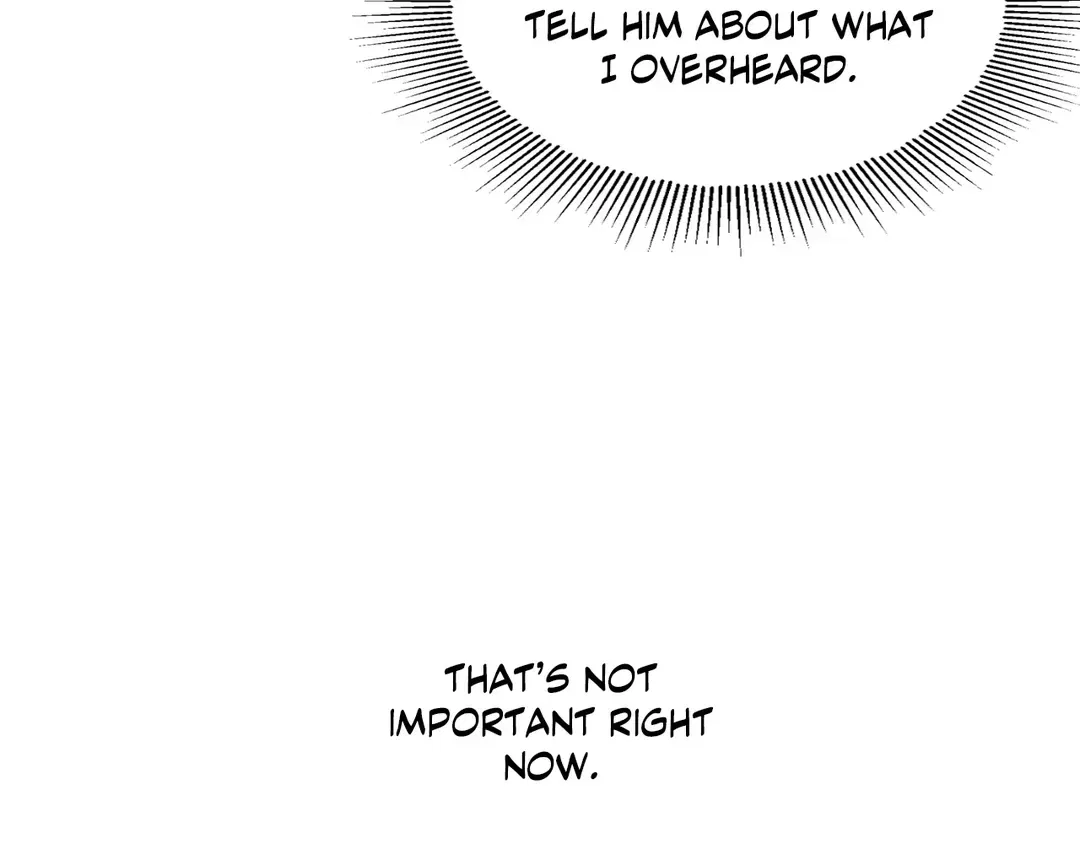 I Don’t Love You Anymore Chapter 101 – Page 87