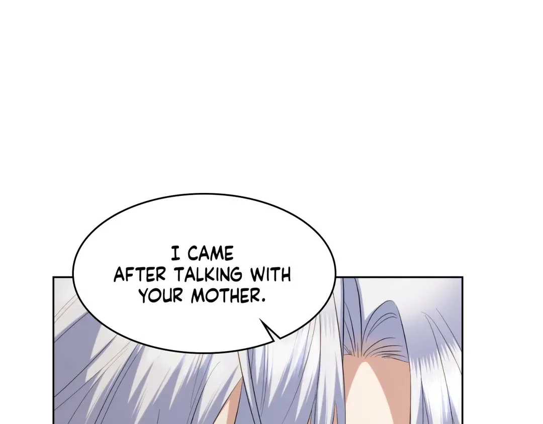 I Don’t Love You Anymore Chapter 101 – Page 88