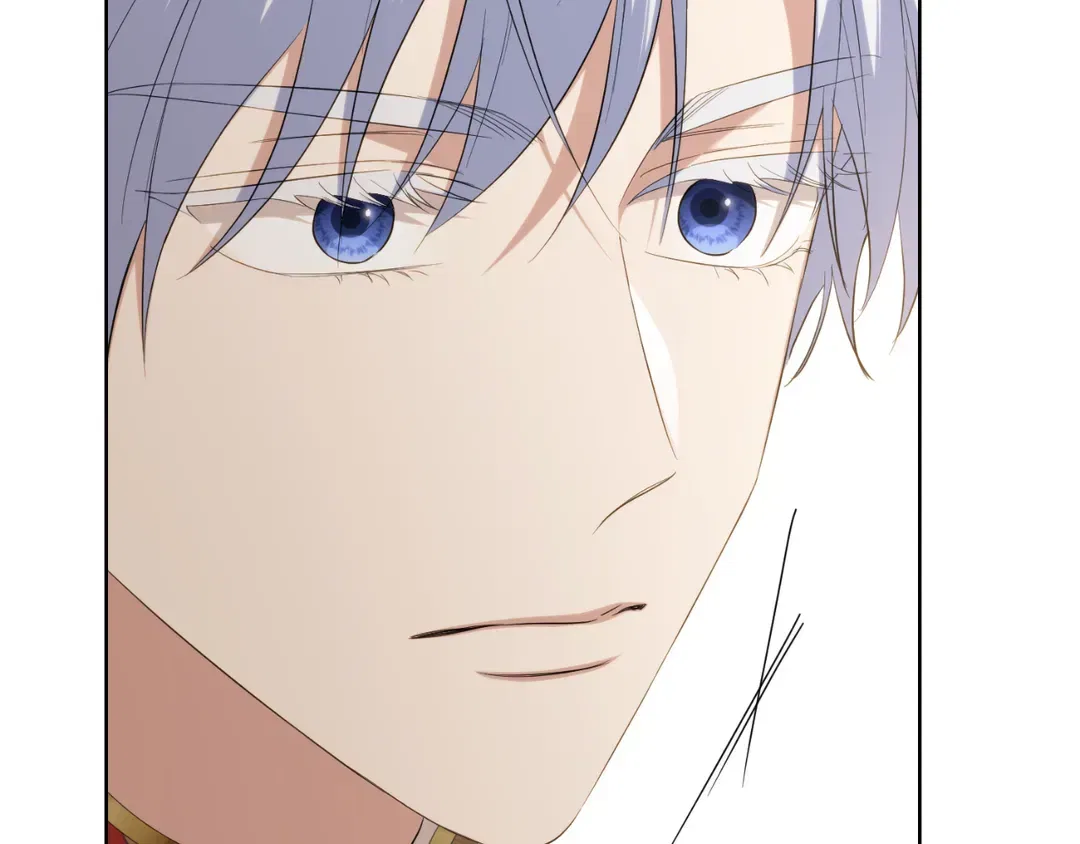I Don’t Love You Anymore Chapter 101 – Page 89