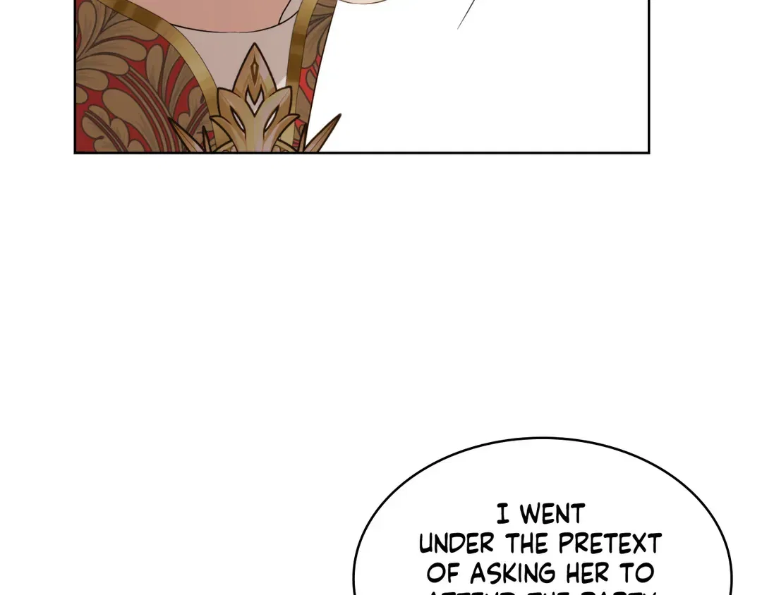 I Don’t Love You Anymore Chapter 101 – Page 90
