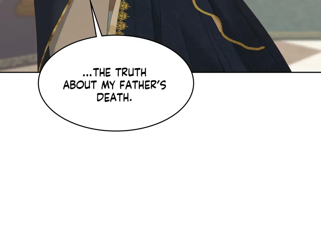 I Don’t Love You Anymore Chapter 101 – Page 93