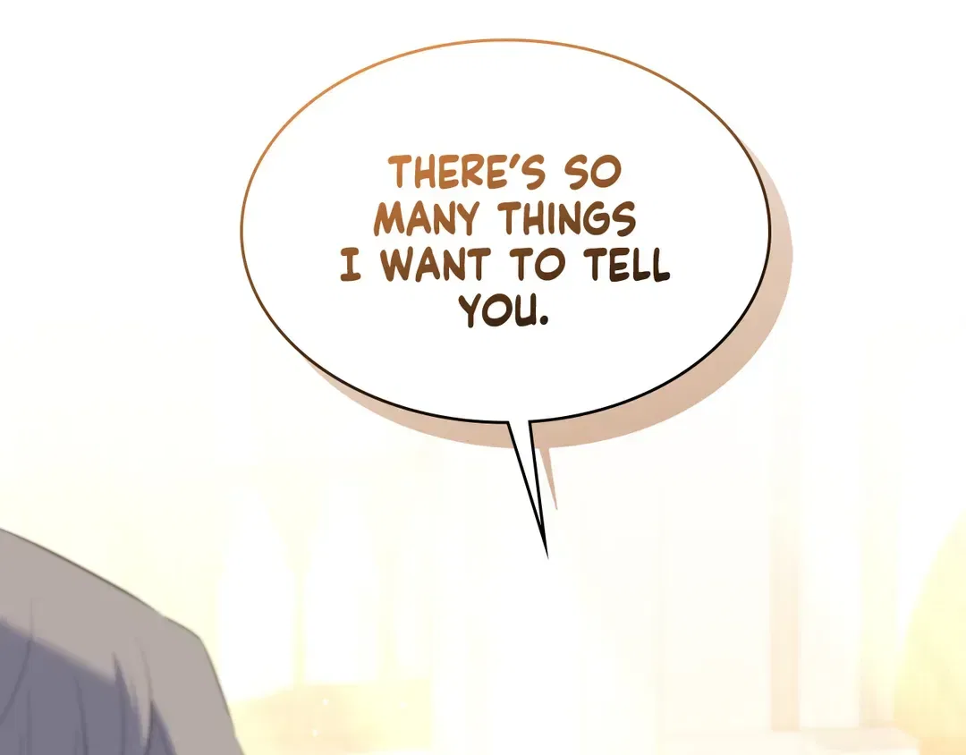 I Don’t Love You Anymore Chapter 101 – Page 96