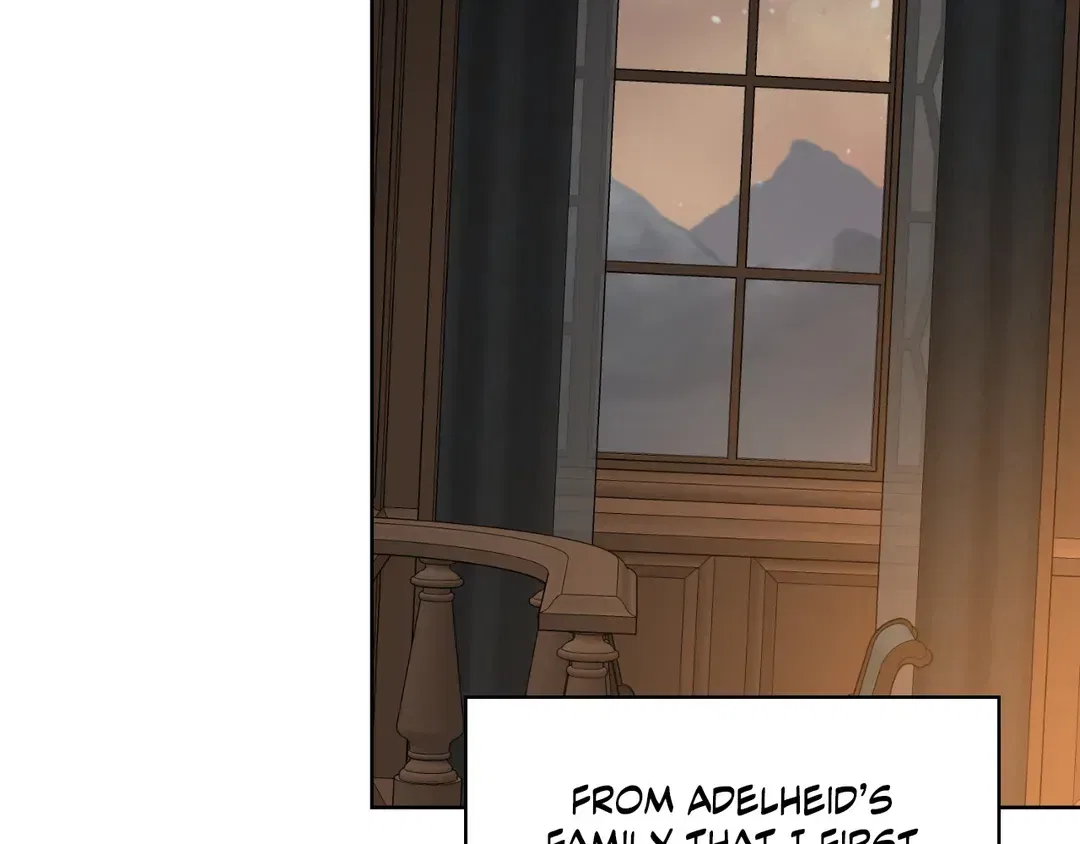 I Don’t Love You Anymore Chapter 101 – Page 102
