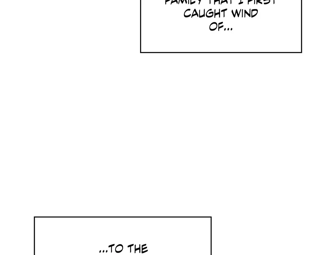 I Don’t Love You Anymore Chapter 101 – Page 103
