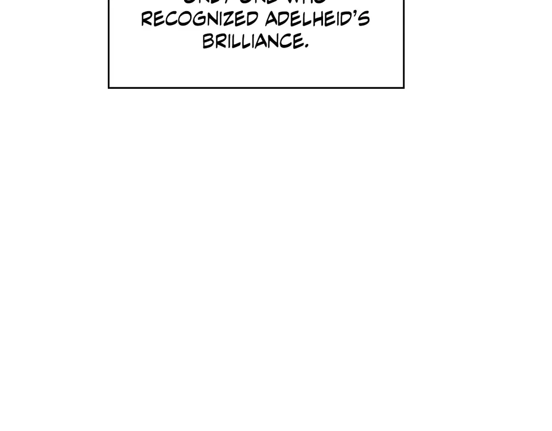 I Don’t Love You Anymore Chapter 101 – Page 106
