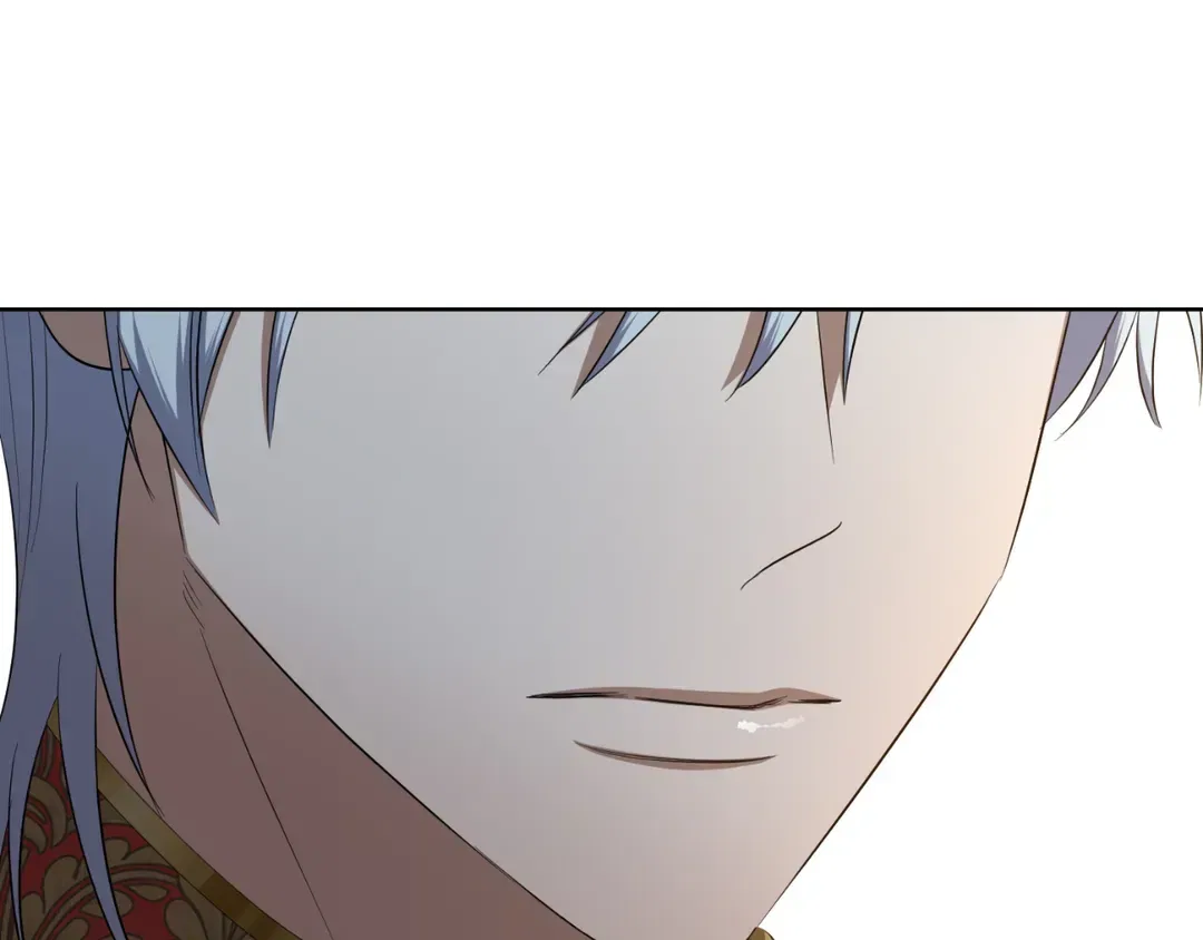 I Don’t Love You Anymore Chapter 101 – Page 107
