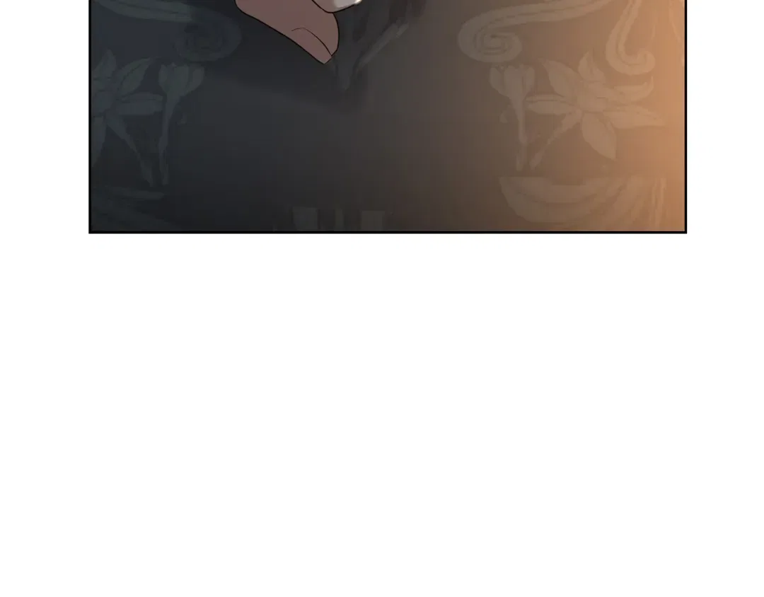 I Don’t Love You Anymore Chapter 101 – Page 111