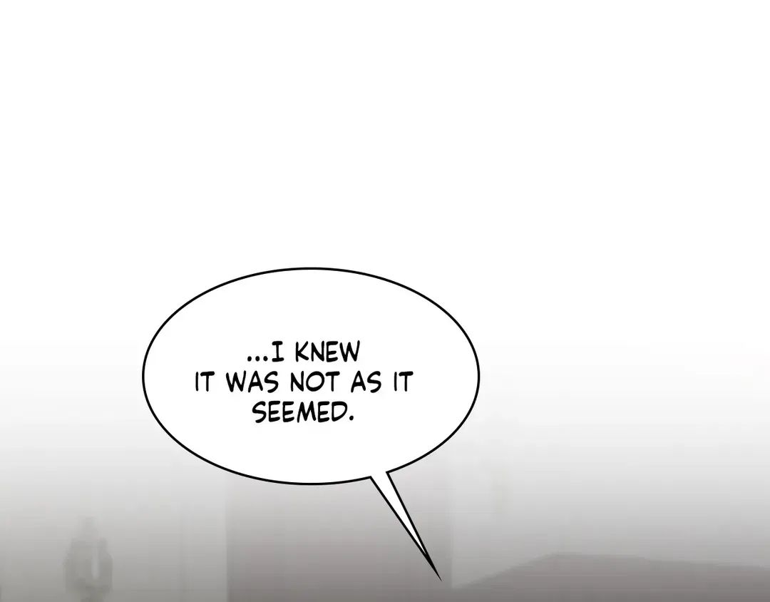 I Don’t Love You Anymore Chapter 101 – Page 112