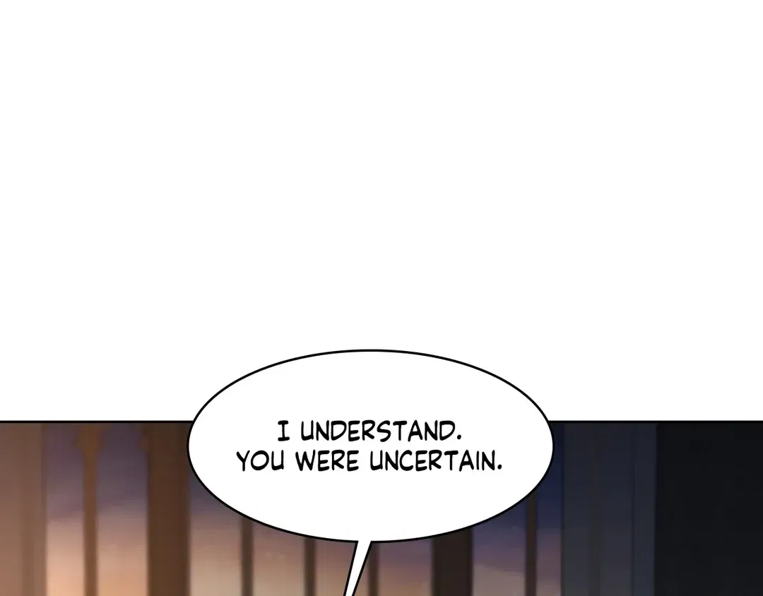 I Don’t Love You Anymore Chapter 101 – Page 120