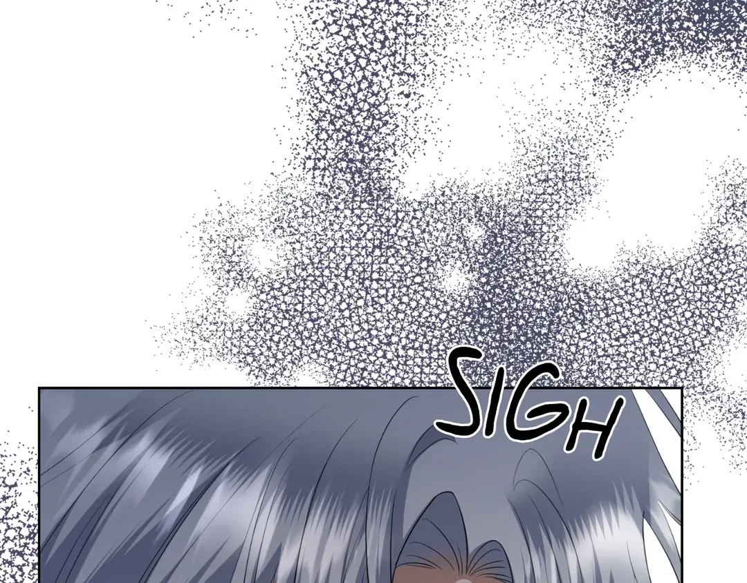 I Don’t Love You Anymore Chapter 101 – Page 125