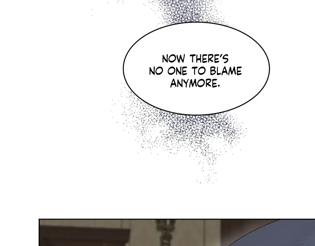 I Don’t Love You Anymore Chapter 101 – Page 128