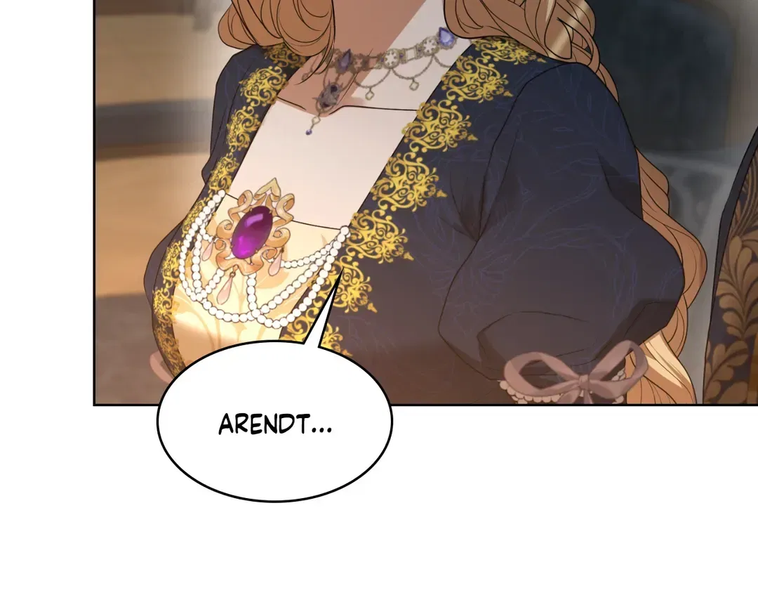 I Don’t Love You Anymore Chapter 101 – Page 130
