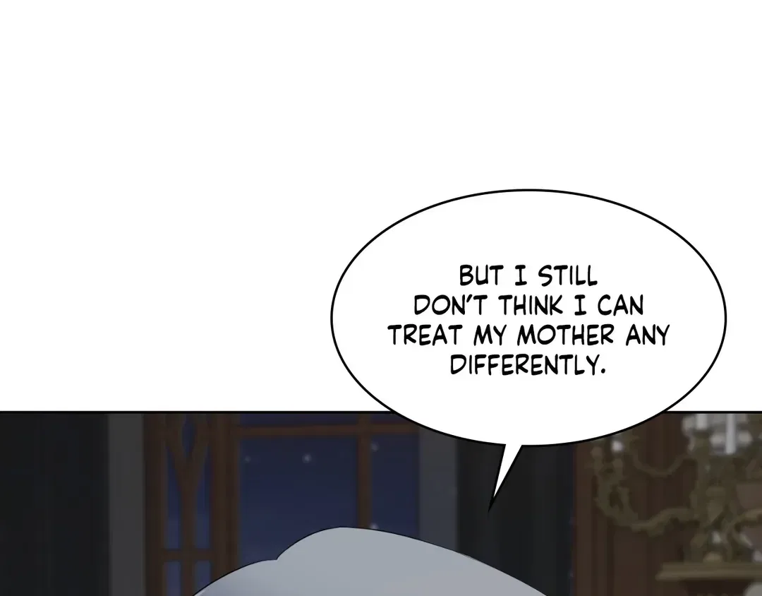 I Don’t Love You Anymore Chapter 101 – Page 131
