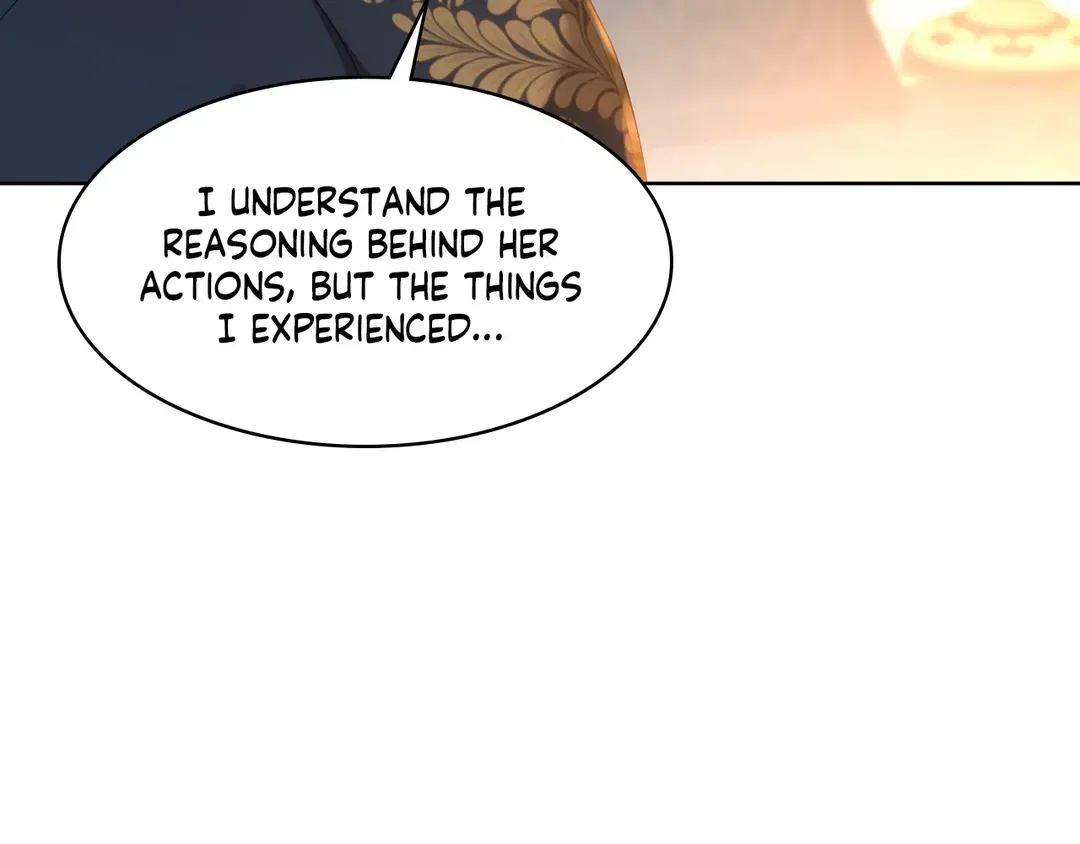 I Don’t Love You Anymore Chapter 101 – Page 133