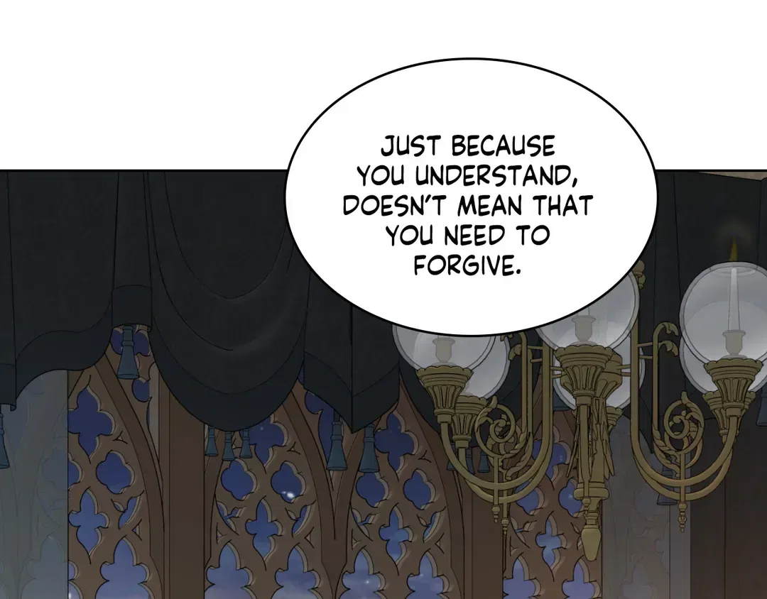 I Don’t Love You Anymore Chapter 101 – Page 134