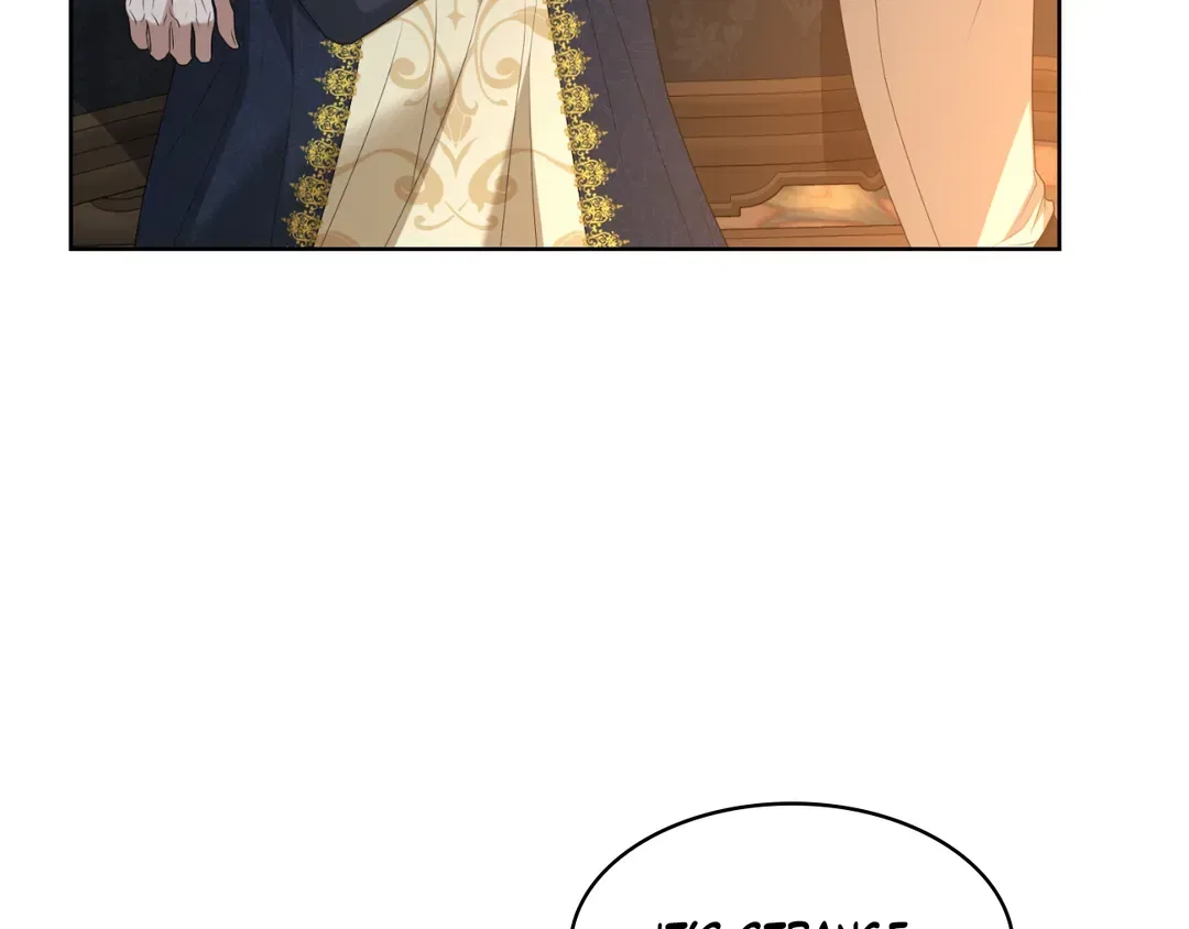 I Don’t Love You Anymore Chapter 101 – Page 138