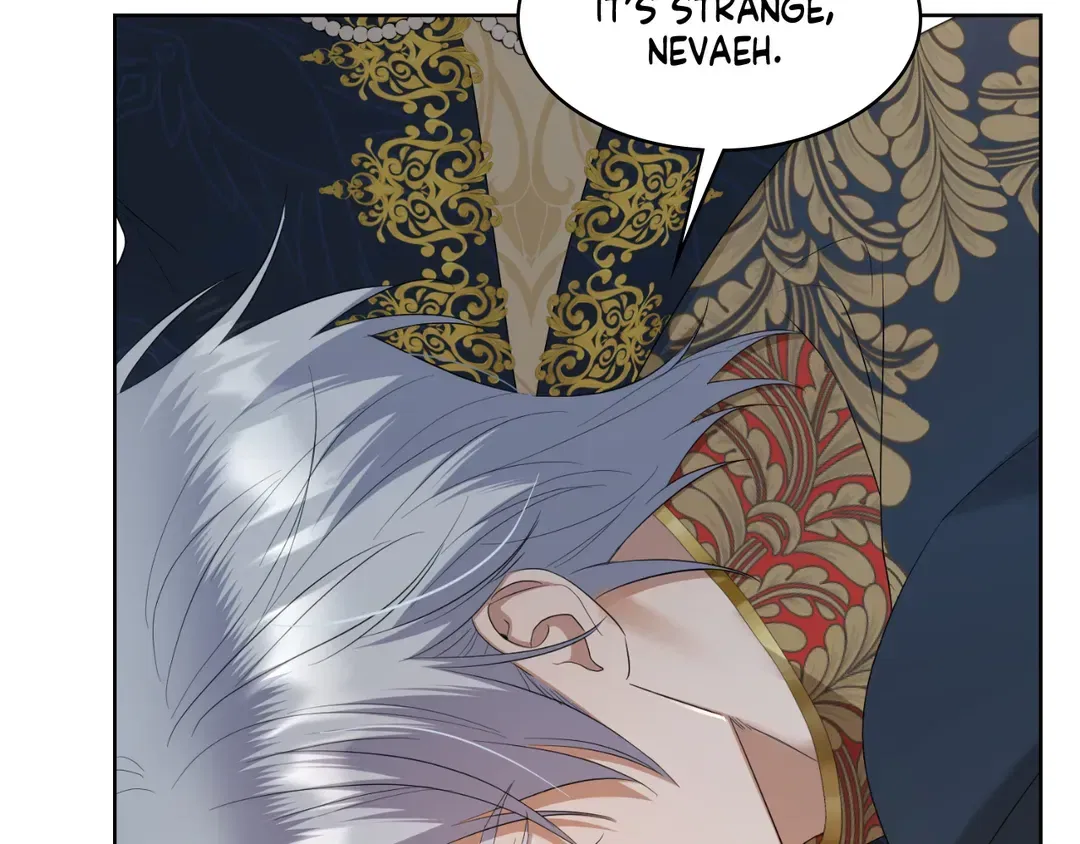 I Don’t Love You Anymore Chapter 101 – Page 139