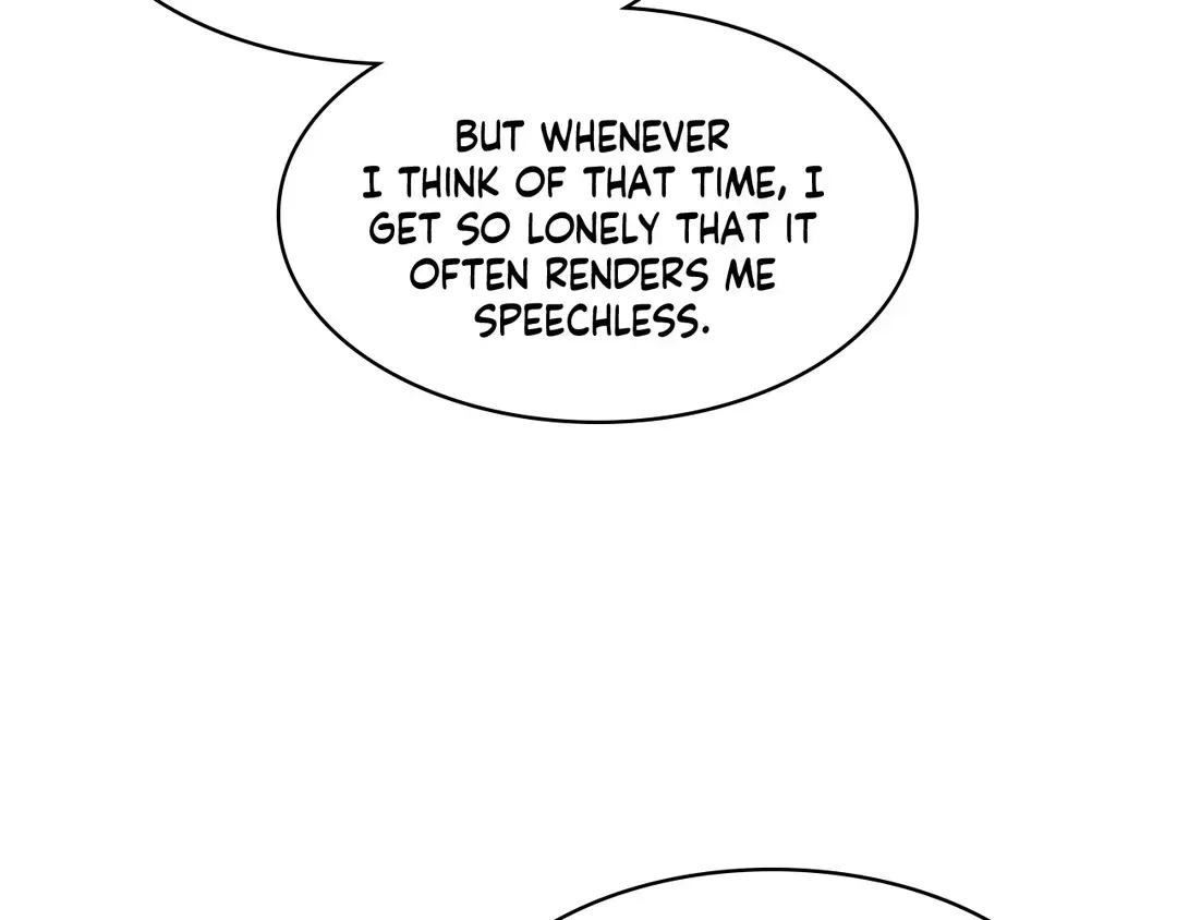 I Don’t Love You Anymore Chapter 101 – Page 141