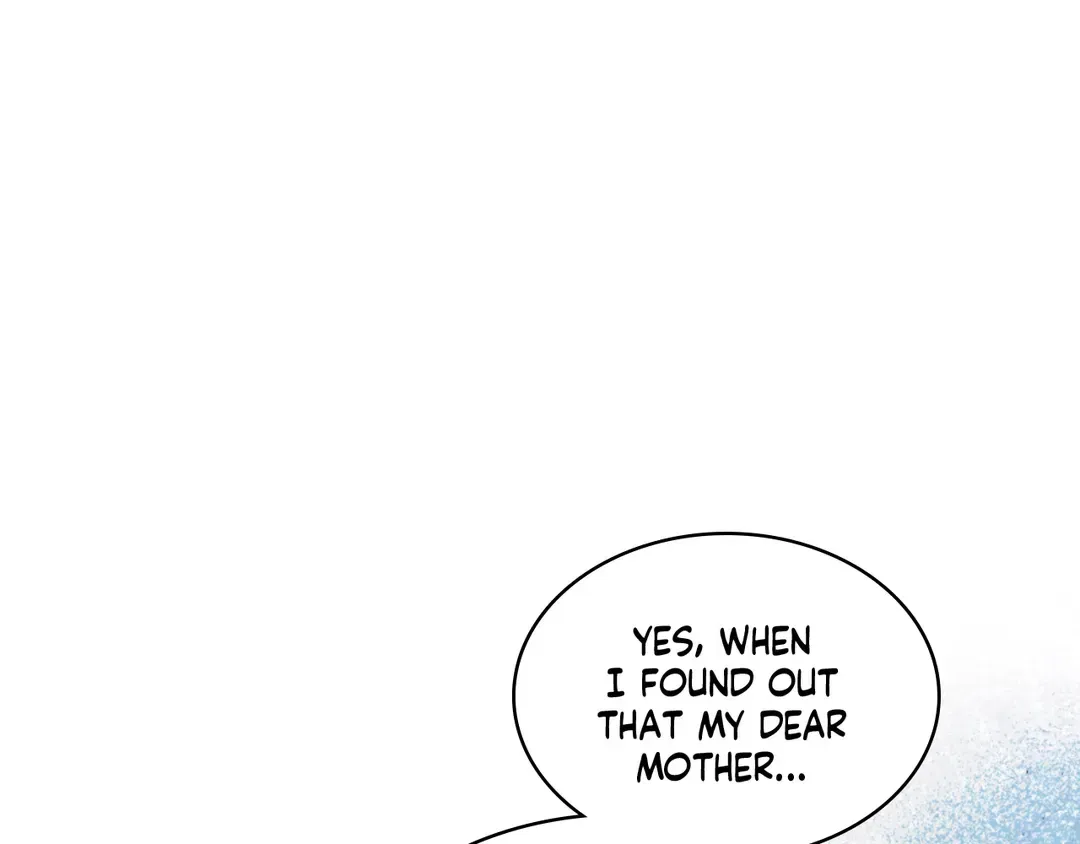I Don’t Love You Anymore Chapter 101 – Page 144