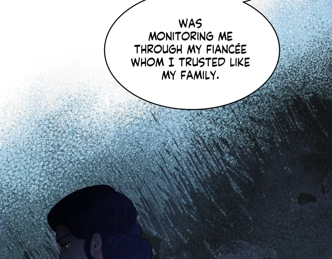 I Don’t Love You Anymore Chapter 101 – Page 145