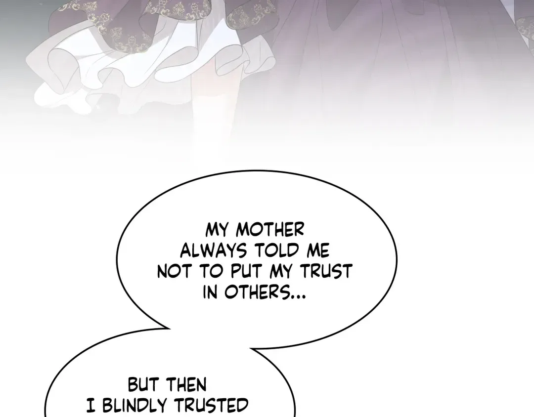 I Don’t Love You Anymore Chapter 101 – Page 148